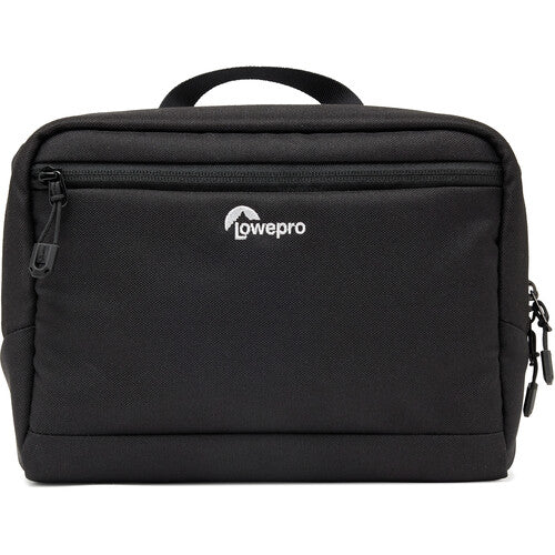 Lowepro ProTactic CS 120 III Accessory Case (Black, 3L)