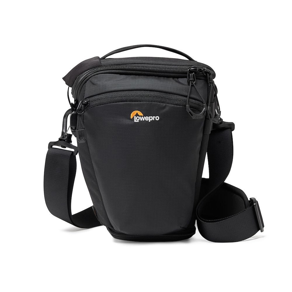 Lowepro ProTactic TLZ 70 Pro AW III (Black, 5L)