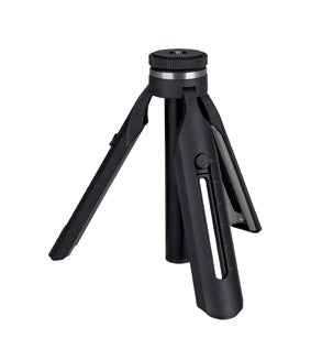 Promaster 8421 Hitchhiker XL Convertible Tripod