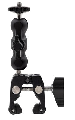 Promaster 68572 Articulating Arm & Clamp