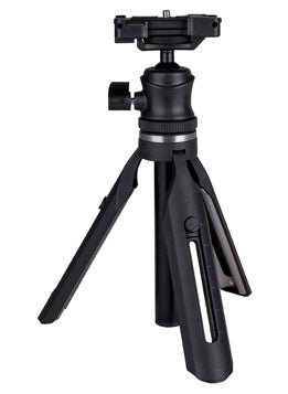 Promaster 8421 Hitchhiker XL Convertible Tripod