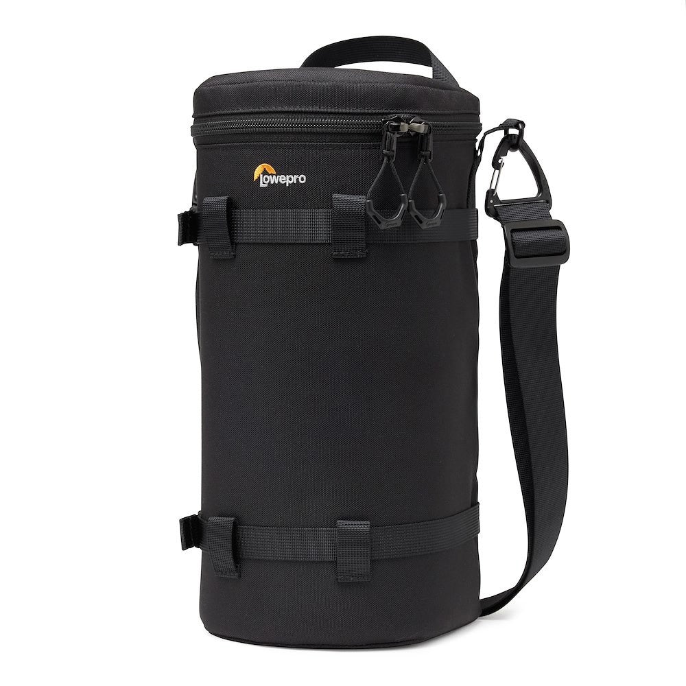 Lowepro ProTactic LCS III Lens Case (Black, 5L)