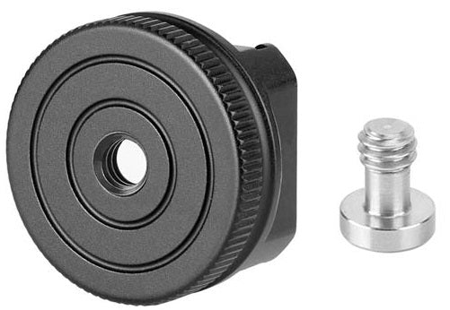 Promaster 6856 1/4"-20 Cold Shoe Mount