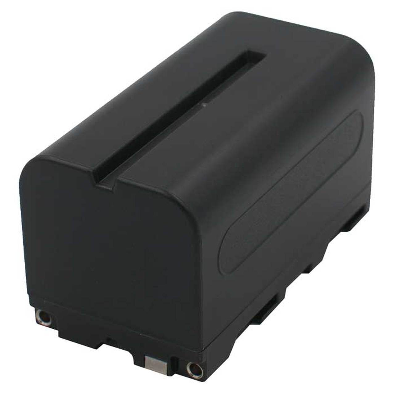 Promaster 5206 Battery / Charger Kit  NP-F770