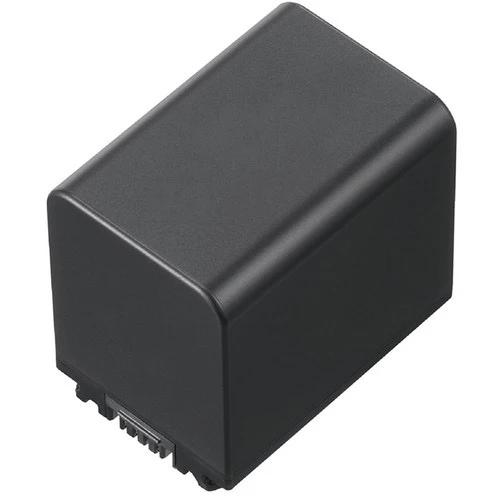 Promaster 5533 Sony NP-FV70A Li-ion Battery