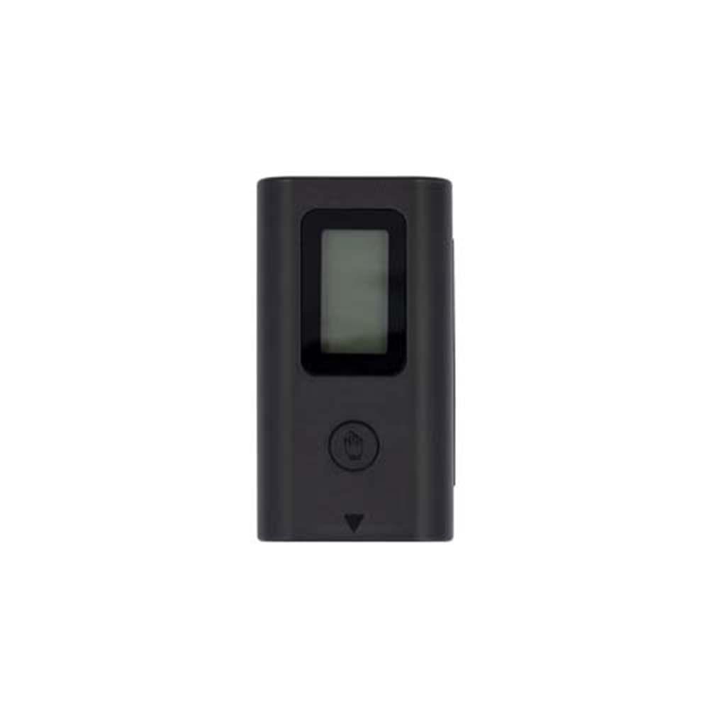 Promaster 9117 PowerHouse NP-F980PH Li-ion Battery & USB Power Bank