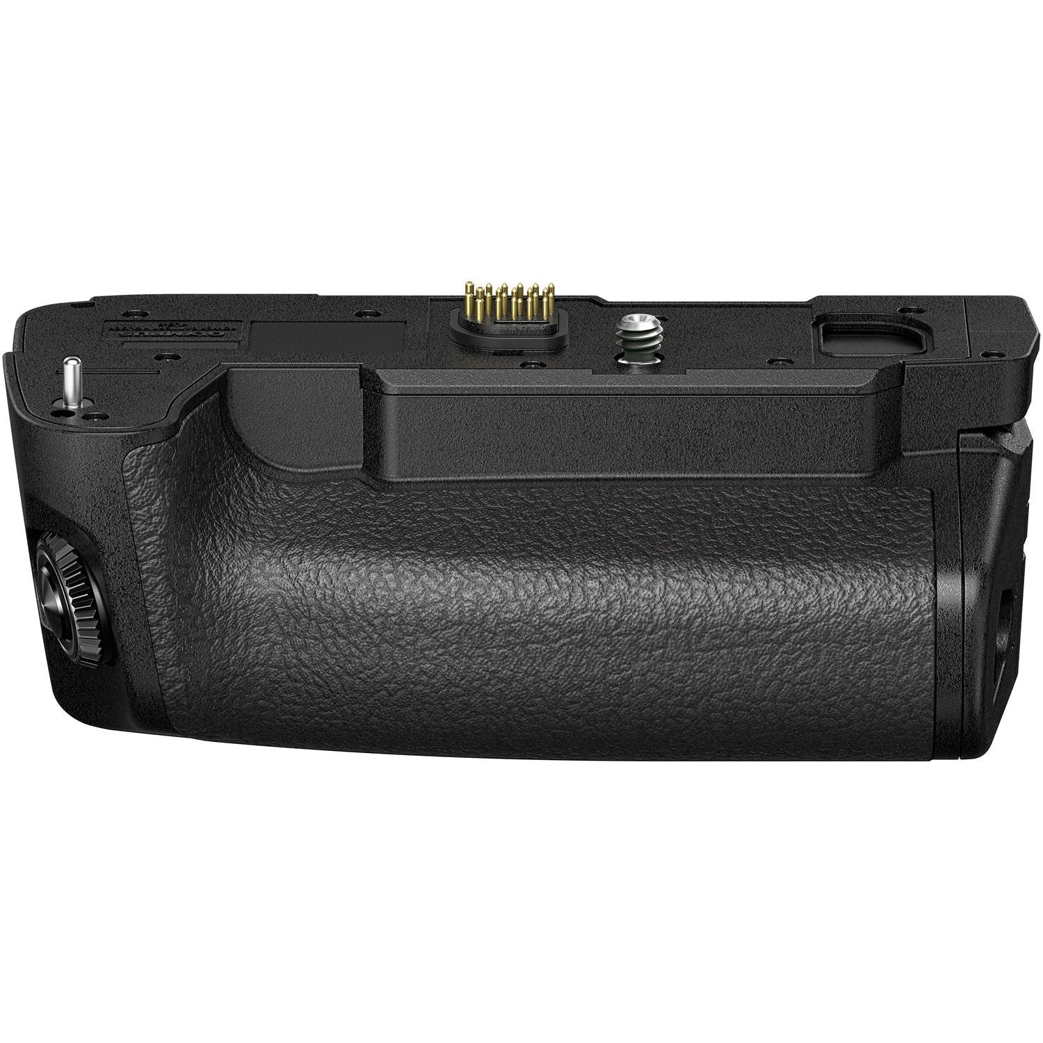 Olympus HLD-9 Power Battery Grip for OM-D E-M1 Mark II