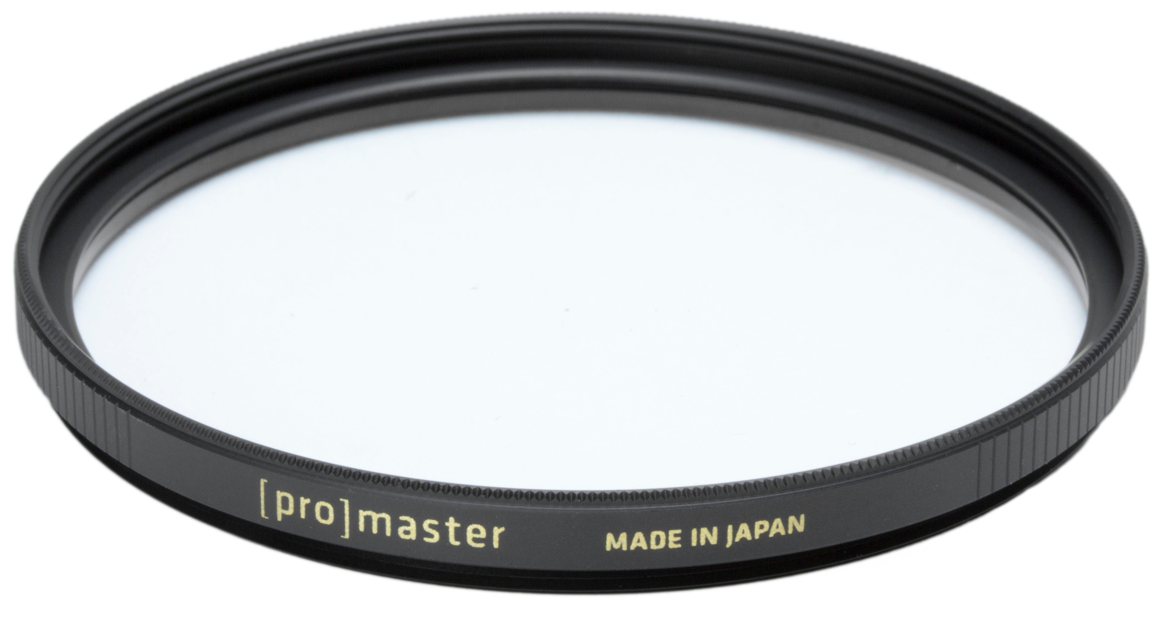 ProMaster 6564 46mm Protection Filter - HGX Prime