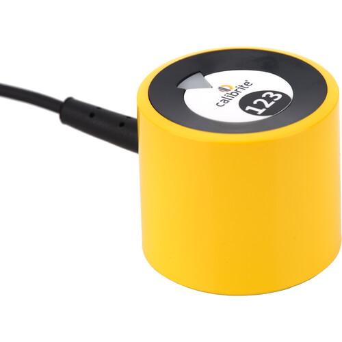 Calibrite Display 123 Colorimeter