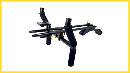 Support Rigs