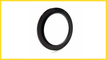 Filter Accessories