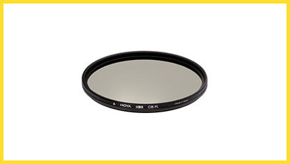 Polarizing Filters