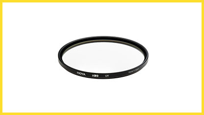 UV Filters