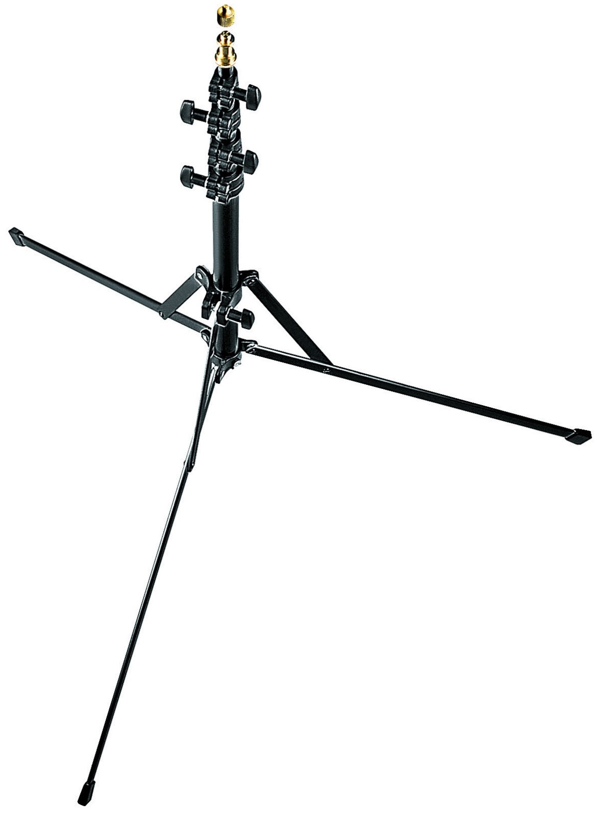 Manfrotto 5001B-1 | NANO BLACK STAND