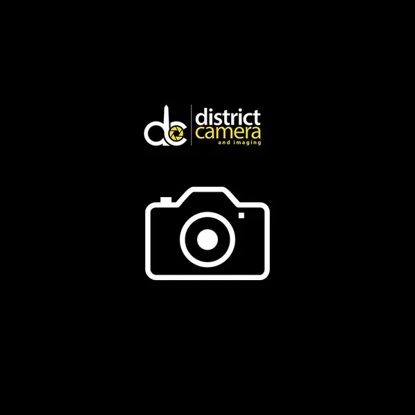 Default Image